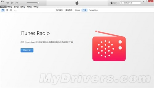 iTunes 12Щ?