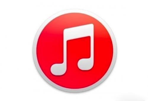 Macô iTunes ӵ֪ͨ?