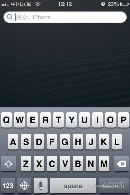 ios6֮ʹø(ios5)