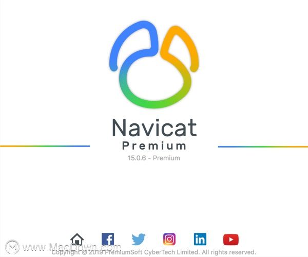 Navicat Premium macǿݿϵͳʲô