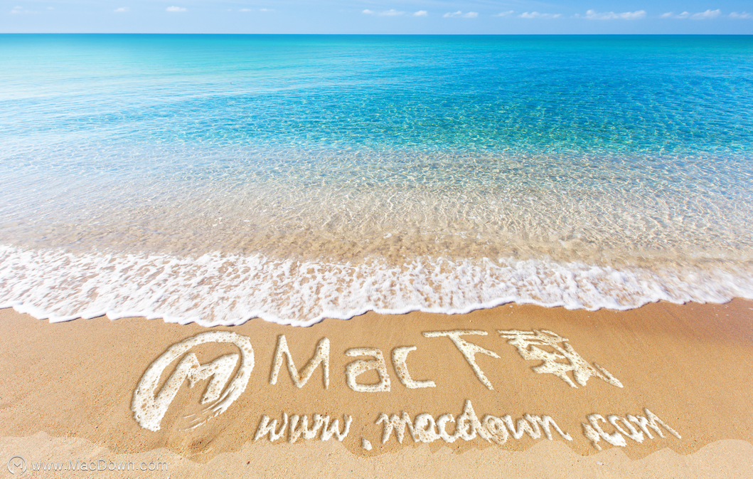 ʲôʱҪá Mac ϵϵͳ (SMC)