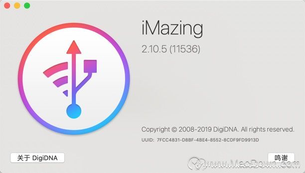 ζϿ豸iMazing