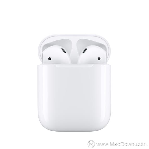 airpods?