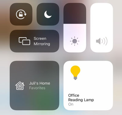 iOS 14beta2ʲôʱ