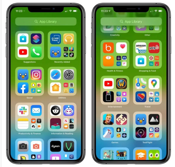 iOS14beta7ļôذװ