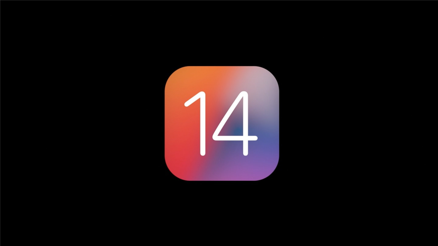 iOS14Щʵ