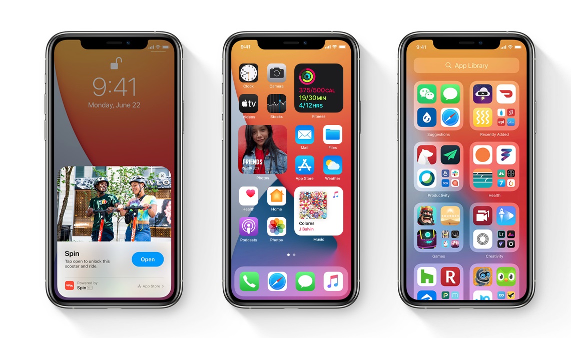 ios14¹ܻлô