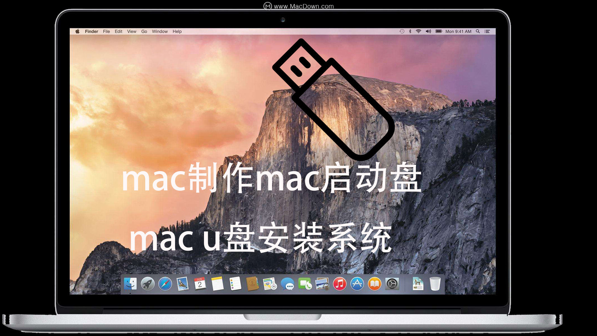 macmac mac ṵװϵͳ