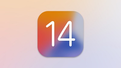 iOS14ֻ֧Щ