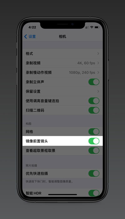 iOS14ʲô