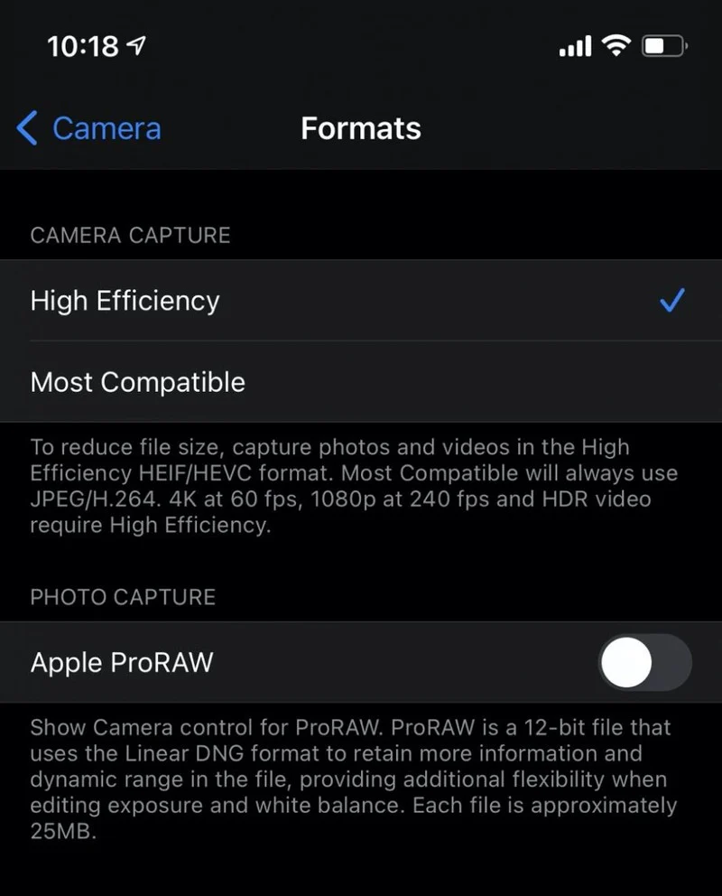 ios14.3ô