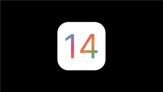 IOS14.2װô