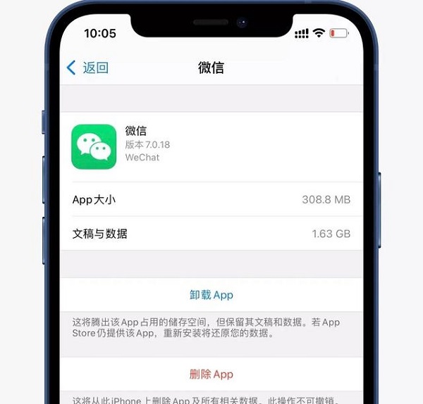 IOS14.2΢ô