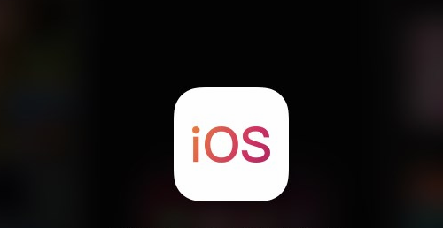 IOS14.2rcô