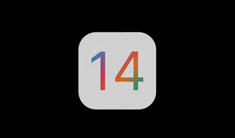 IOS14.2ʲô¹