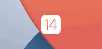 IOS14ôIOS13