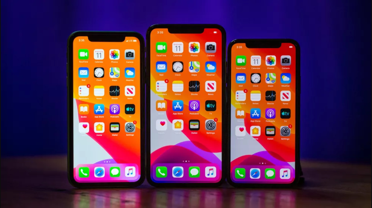 IOS14лô