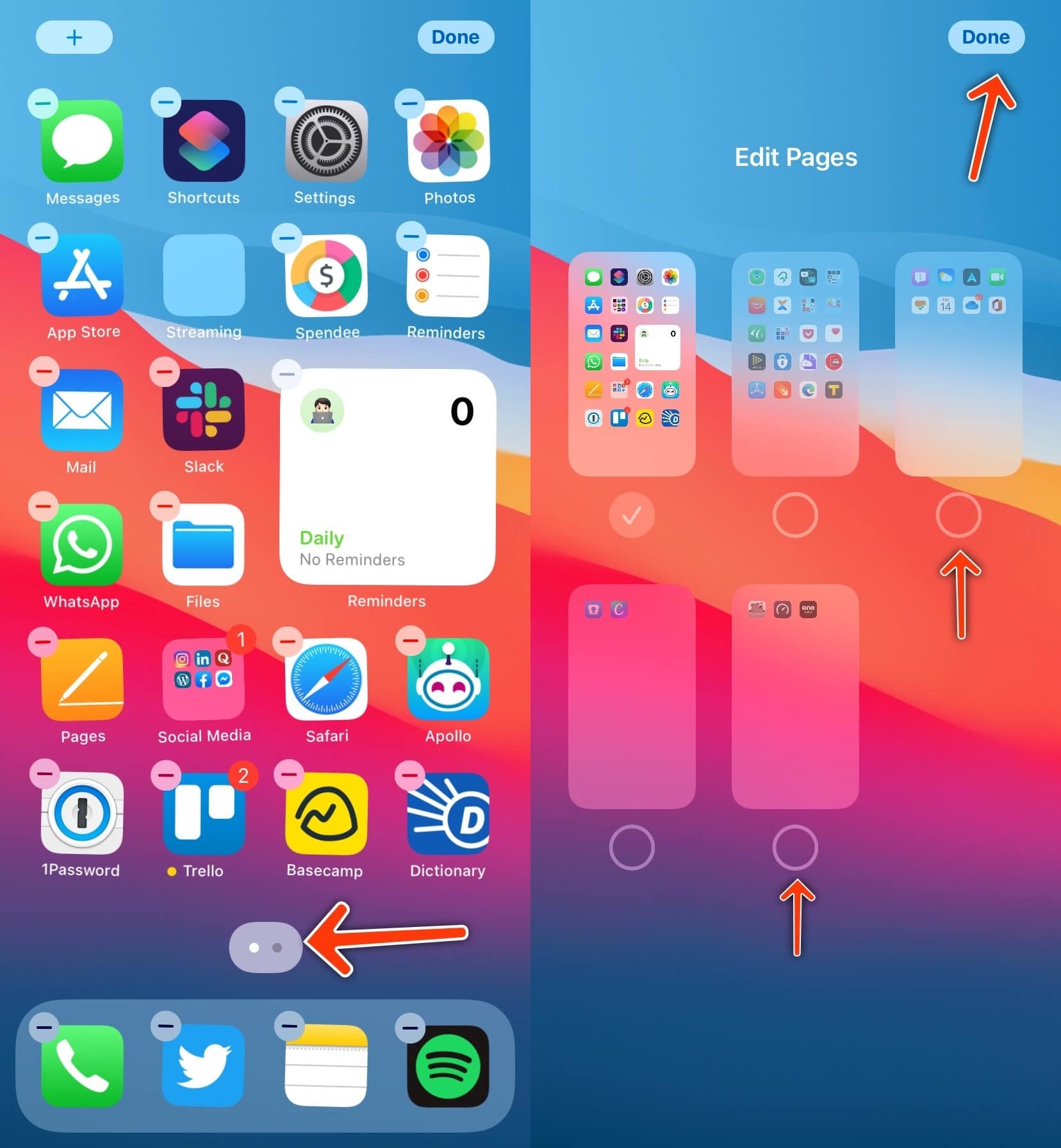 ios14ôɾհ