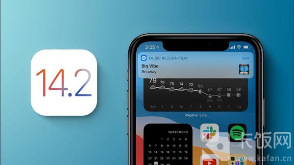 ios14.2ĵô