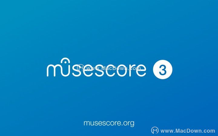 ʹMuseScore;