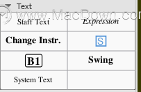 ʹMuseScore;