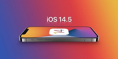 iOS14.5rcʲô