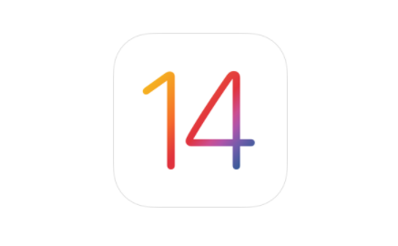 iOS14.5ʽ汾ʲôʱ򷢲