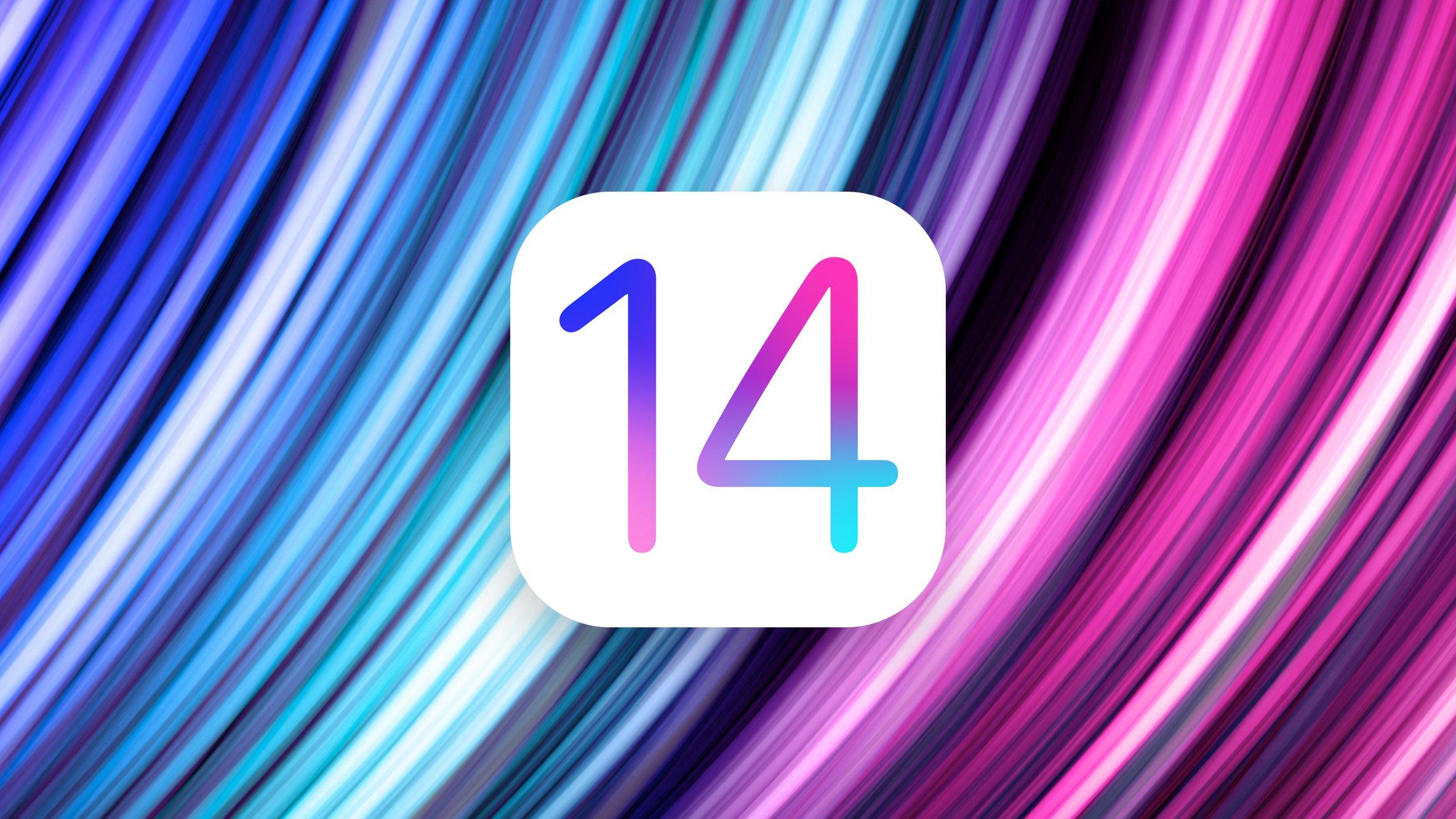 IOS14.4ʽʲô