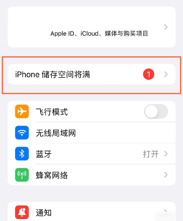 iOS15ֵø