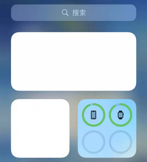 iOS15ֵø