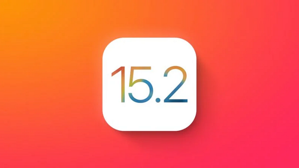 iOS15.2rcʲô¹