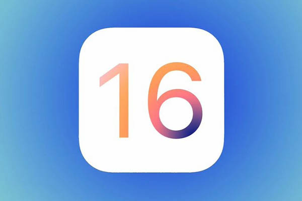 iOS16֧Щ