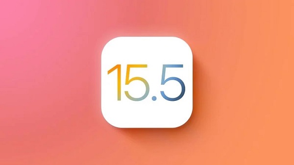 iOS15.5ʲô¹