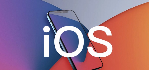 iOS15.5ʽʲô