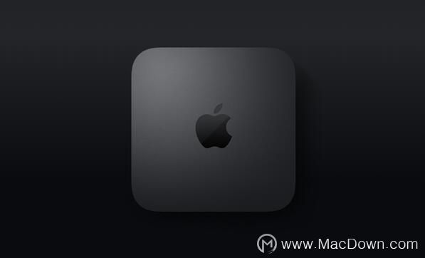 ¿ƻ Mac mini ·SSD۸񲻱