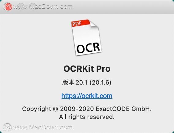 ׼OCRͼʶƼ