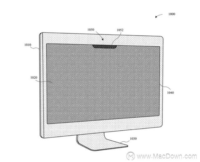 MacϡƻרʾMac֧Face ID