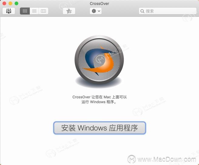 ΪMacϸõWindowsƼ5Mac