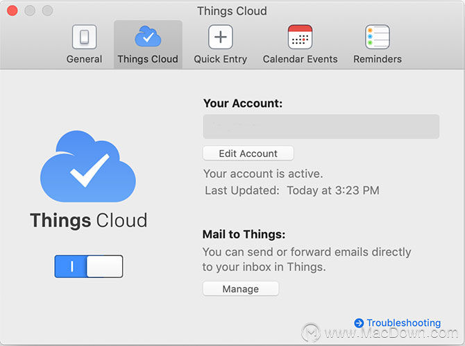 OmniFocus vs ThingsMacӦóȽ