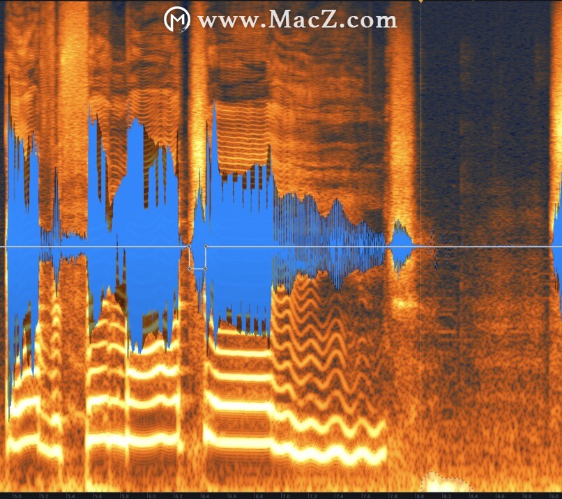 iZotope RX 7 Advancedʹý̳̣RX 7׼Ϊ޸8˵ĻС