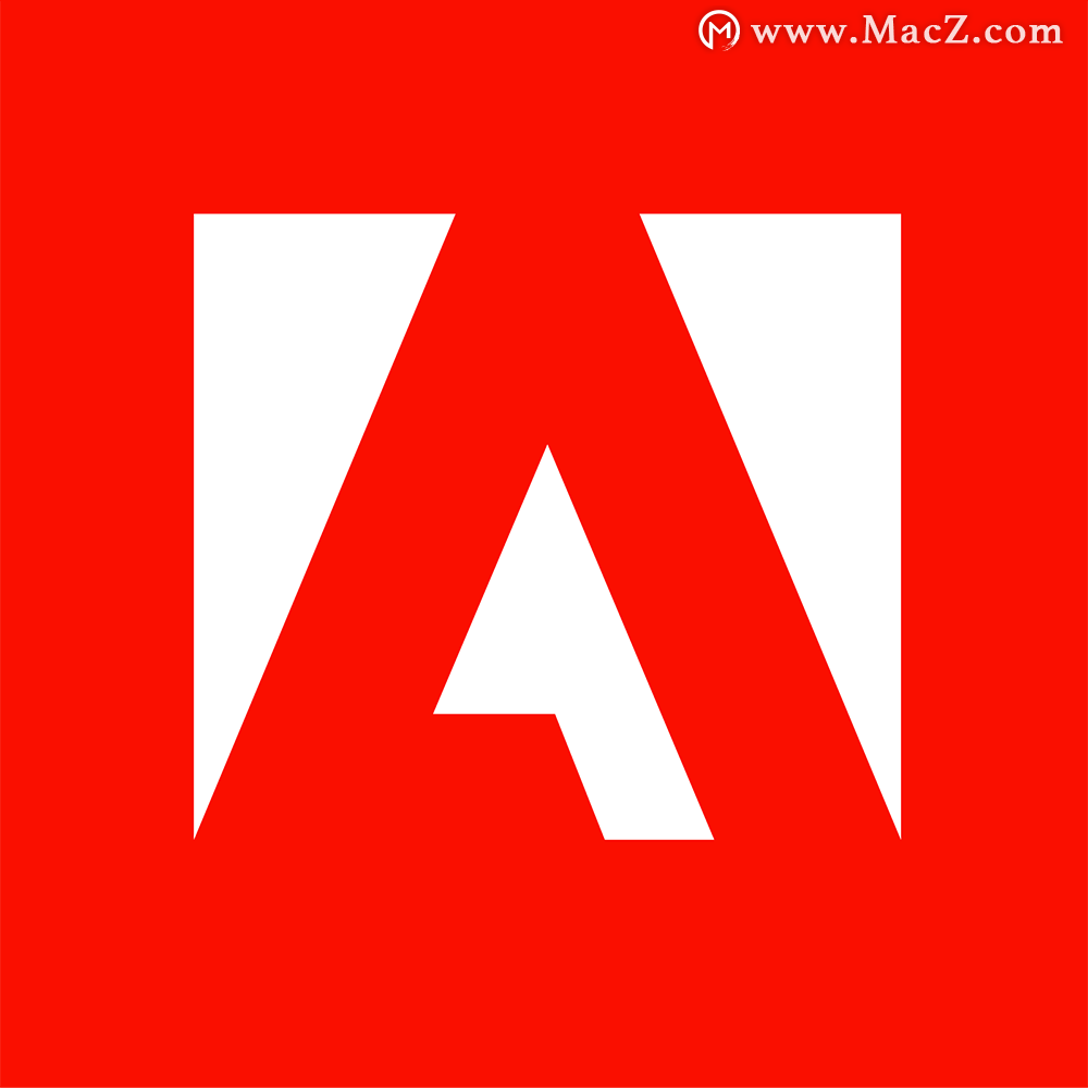 Adobe ӭƷlogoȫ£ô