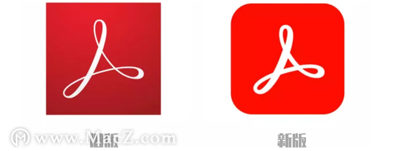 Adobe ӭƷlogoȫ£ô