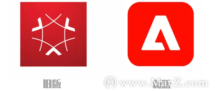 Adobe ӭƷlogoȫ£ô