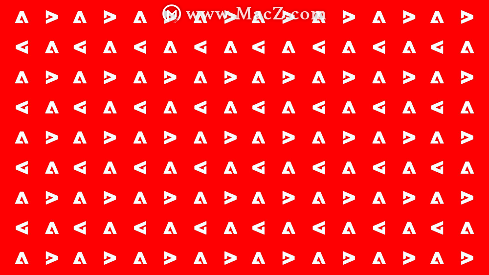 Adobe ӭƷlogoȫ£ô