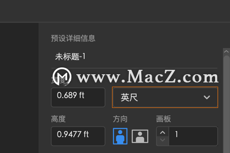 Mac Illustrator 2020  6 °(汾 24.2)100 Ļ