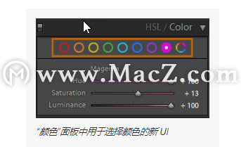 macLightroom2020  6 °(汾 9.3)Щܺǿ