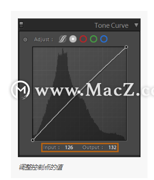 macLightroom2020  6 °(汾 9.3)Щܺǿ