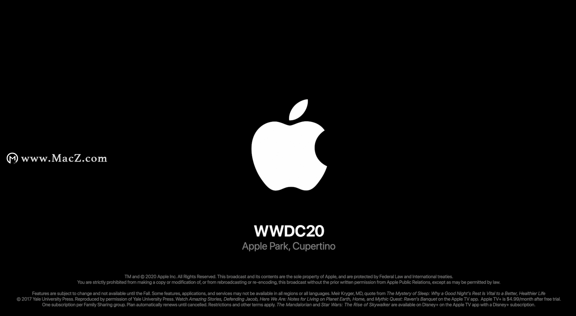 maczѶƻwwdc2020ֵùעiOS 14MacOS Big Sur˽