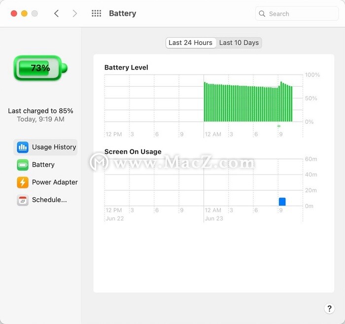 macOS Big Surеعܵĵ