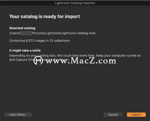 Capture One macεLightroomĿ¼